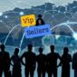 vipsellers.co